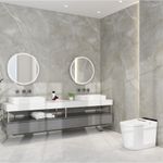 Pisos-y-Muros-Panel-Decorativo-SPC-Ergo-Marble-Gris-Brillante-120x260-cm