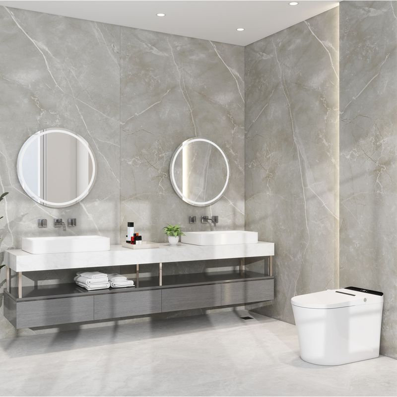 Pisos-y-Muros-Panel-Decorativo-SPC-Ergo-Marble-Gris-Brillante-120x260-cm