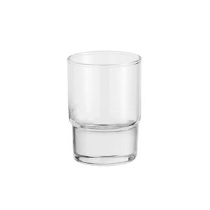 Vaso Portavaso Mondo