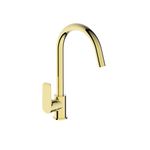 Cocina-Griferia-Cocina-Urban-1-Jet-Dorado