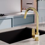 Cocina-Griferia-Cocina-Urban-1-Jet-Dorado