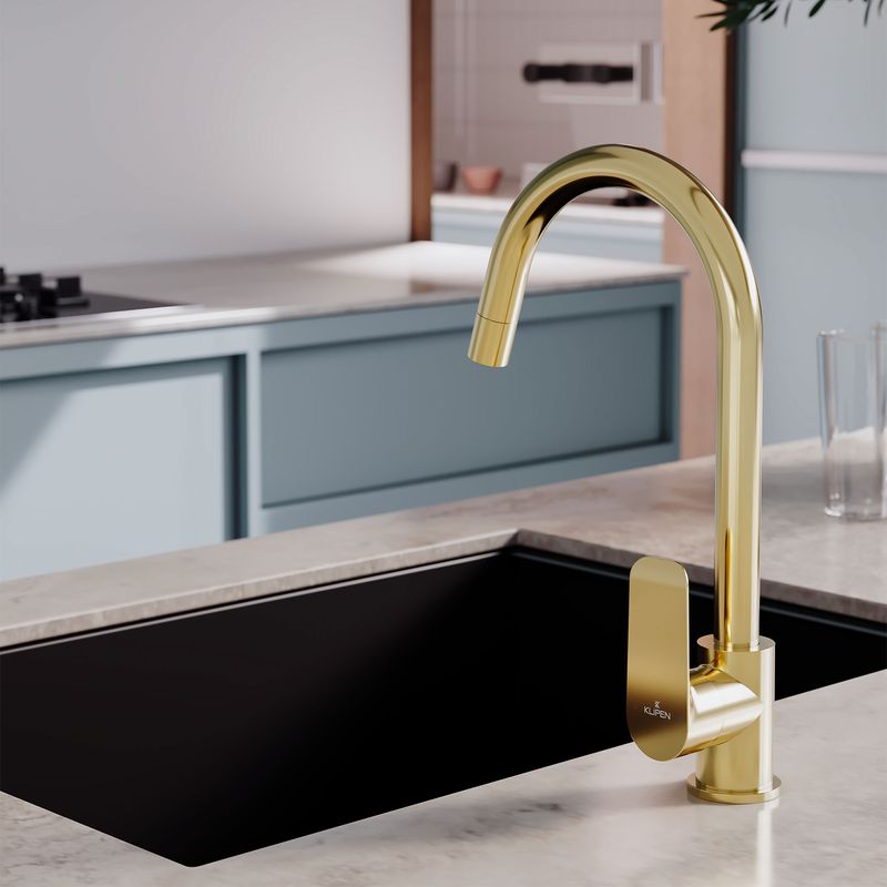 Cocina-Griferia-Cocina-Urban-1-Jet-Dorado