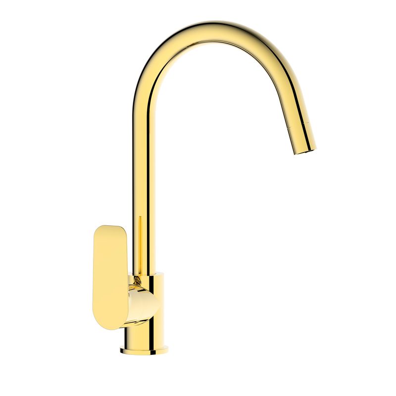 Cocina-Griferia-Cocina-Urban-1-Jet-Dorado