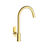 Cocina-Griferia-Cocina-Urban-1-Jet-Dorado