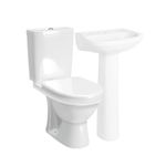 Baños-Sala-Baño-New-Rio