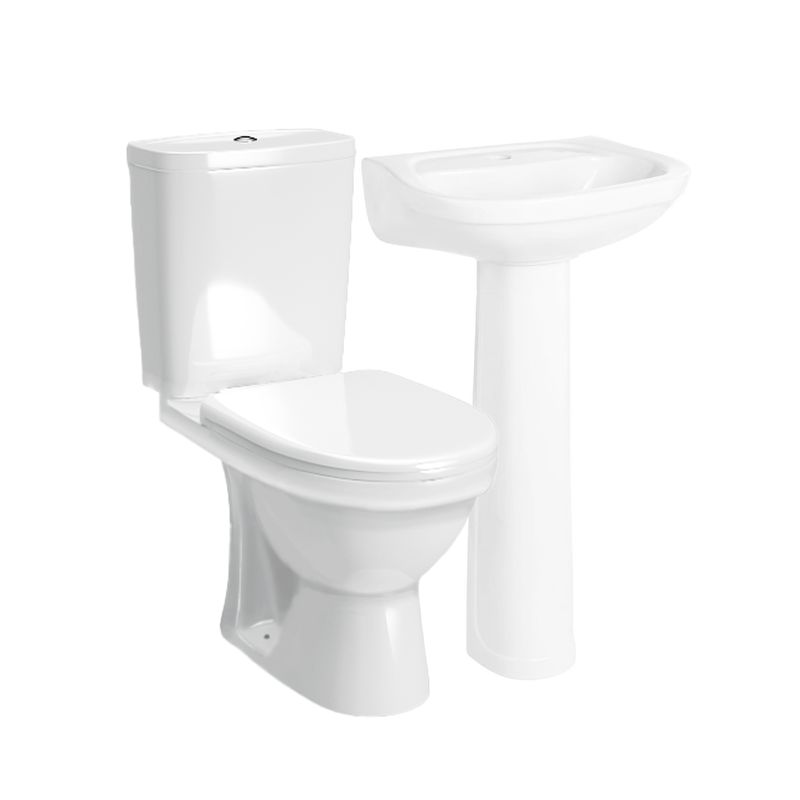 Baños-Sala-Baño-New-Rio