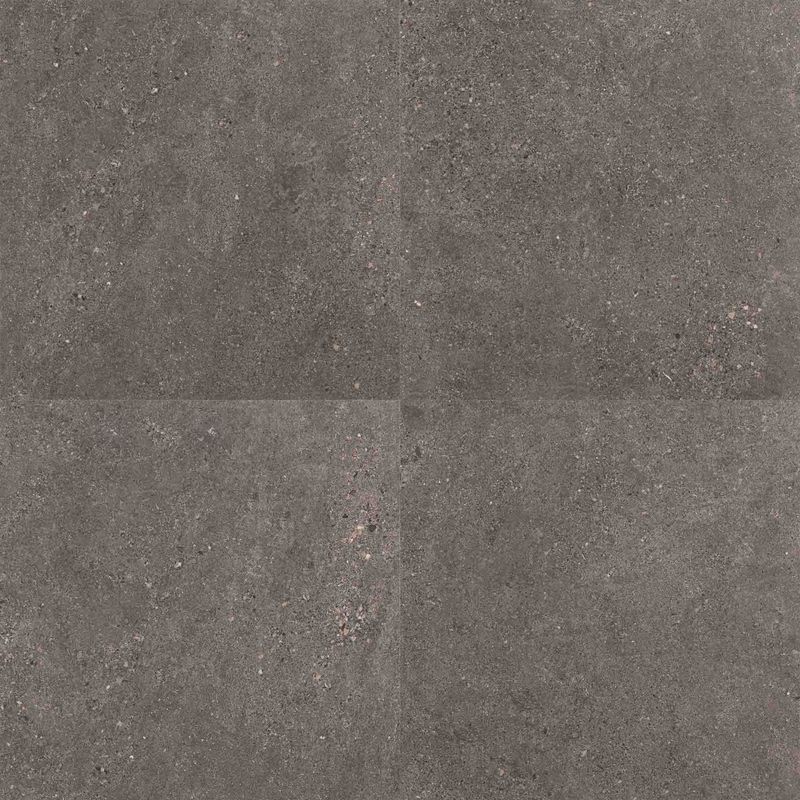Pisos-y-Muros-Porcelanato-Terramix-Charcoal-Grafito-Mate-Inout-60x60-cm