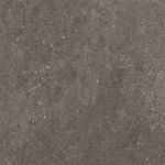 Pisos-y-Muros-Porcelanato-Terramix-Charcoal-Grafito-Mate-Inout-60x60-cm