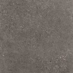 Pisos-y-Muros-Porcelanato-Terramix-Charcoal-Grafito-Mate-Inout-60x60-cm