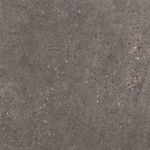 Pisos-y-Muros-Porcelanato-Terramix-Charcoal-Grafito-Mate-Inout-60x60-cm