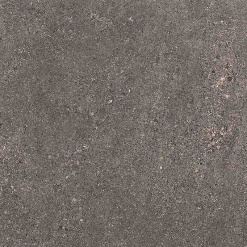 Pisos-y-Muros-Porcelanato-Terramix-Charcoal-Grafito-Mate-Inout-60x60-cm