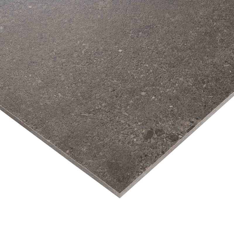Pisos-y-Muros-Porcelanato-Terramix-Charcoal-Grafito-Mate-Inout-60x60-cm