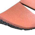 Pisos-y-Muros-Caucho-en-Palmeta-Cosmic-Terracotta-500x500x25-mm
