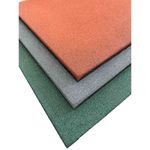 Pisos-y-Muros-Caucho-en-Palmeta-Cosmic-Terracotta-500x500x25-mm