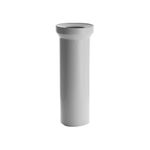 Instalacion-y-Repuestos-Tubo-de-Conexion-para-WC-a-Piso-o-Muro-110-mm