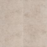 Pisos-y-Muros-Porcelanato-Domo-Gris-Mate-60x60-cm