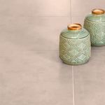 Pisos-y-Muros-Porcelanato-Domo-Gris-Mate-60x60-cm