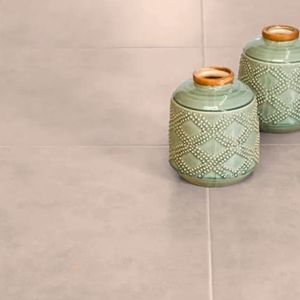 Porcelanato Domo Gris Mate 60x60 cm