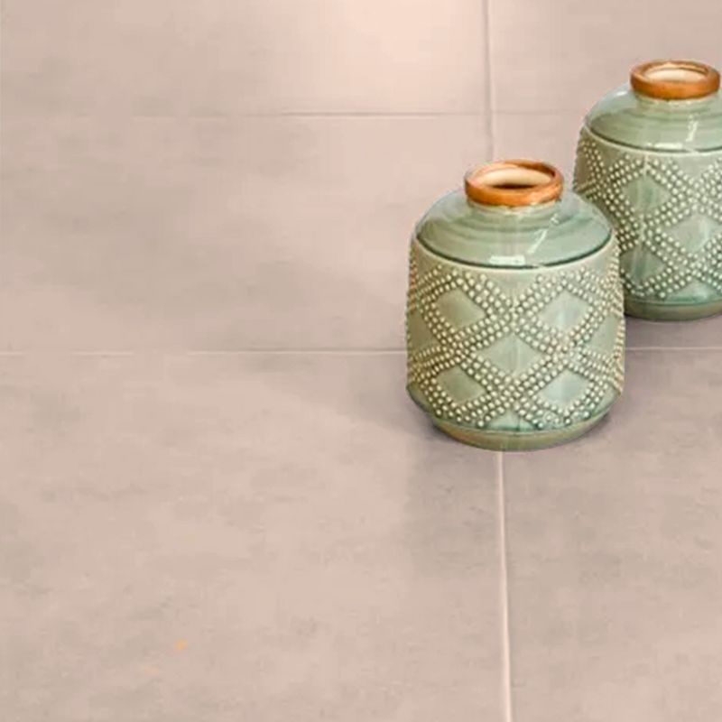 Pisos-y-Muros-Porcelanato-Domo-Gris-Mate-60x60-cm