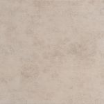 Pisos-y-Muros-Porcelanato-Domo-Gris-Mate-60x60-cm