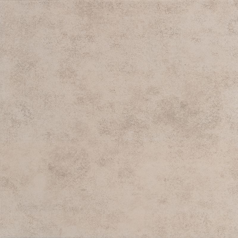 Pisos-y-Muros-Porcelanato-Domo-Gris-Mate-60x60-cm