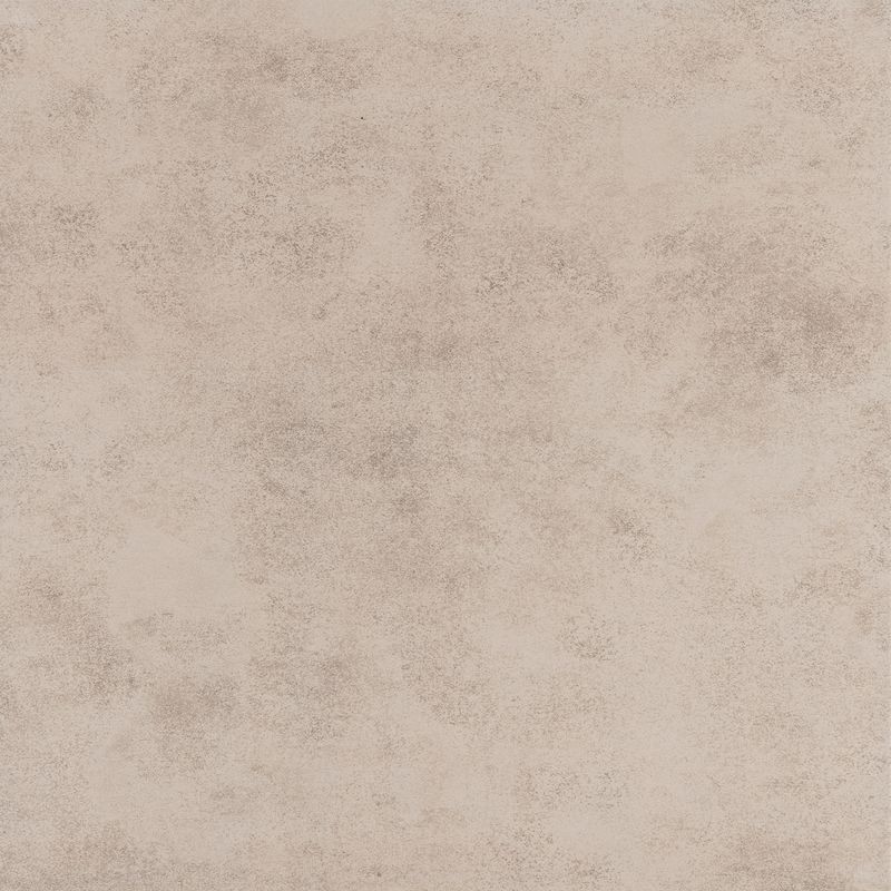 Pisos-y-Muros-Porcelanato-Domo-Gris-Mate-60x60-cm