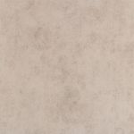 Pisos-y-Muros-Porcelanato-Domo-Gris-Mate-60x60-cm