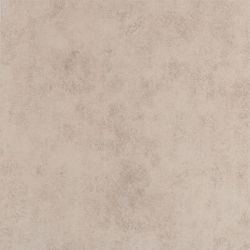 Pisos-y-Muros-Porcelanato-Domo-Gris-Mate-60x60-cm