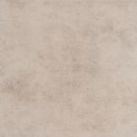 Pisos-y-Muros-Porcelanato-Domo-Gris-Mate-60x60-cm