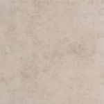 Pisos-y-Muros-Porcelanato-Domo-Gris-Mate-60x60-cm