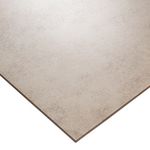 Pisos-y-Muros-Porcelanato-Domo-Gris-Mate-60x60-cm