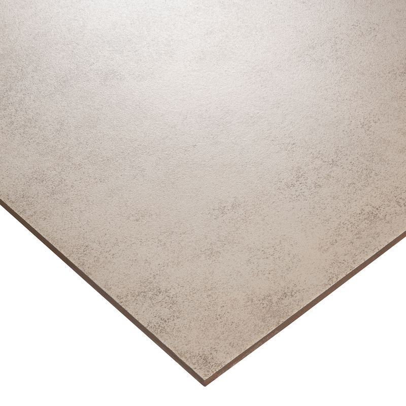 Pisos-y-Muros-Porcelanato-Domo-Gris-Mate-60x60-cm