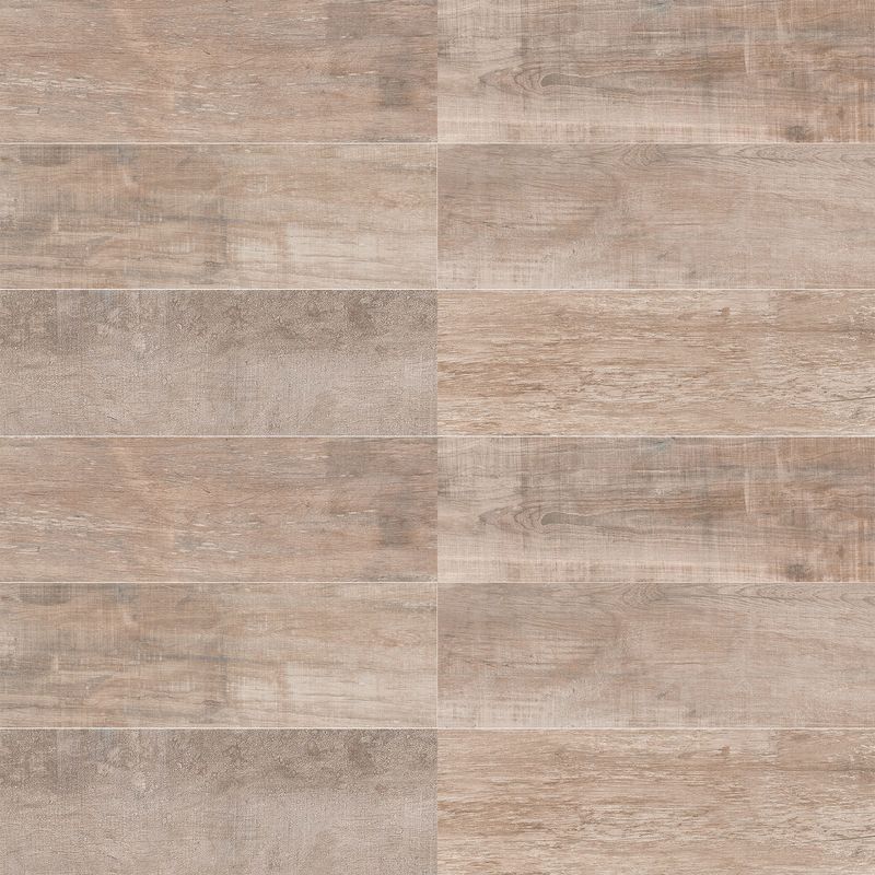 Pisos-y-Muros-Porcelanato-Medley-Beige-Mate-18.7x56.1-cm