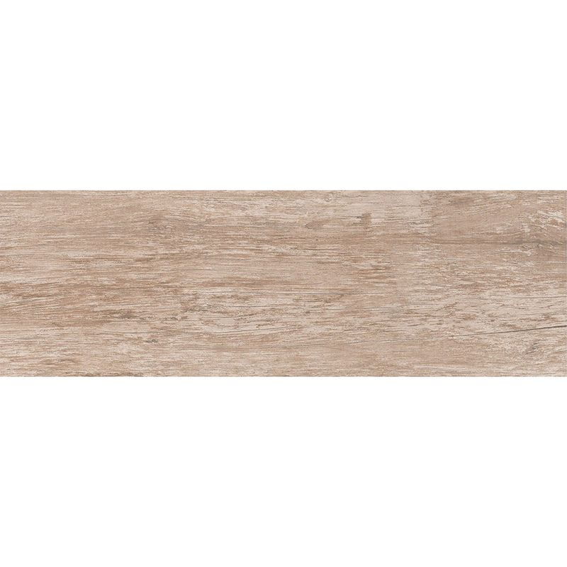 Pisos-y-Muros-Porcelanato-Medley-Beige-Mate-18.7x56.1-cm