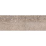 Pisos-y-Muros-Porcelanato-Medley-Beige-Mate-18.7x56.1-cm