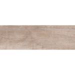 Pisos-y-Muros-Porcelanato-Medley-Beige-Mate-18.7x56.1-cm