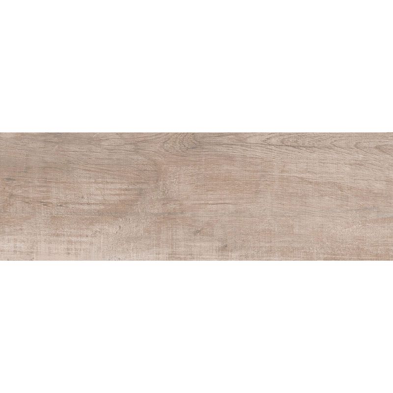Pisos-y-Muros-Porcelanato-Medley-Beige-Mate-18.7x56.1-cm