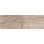Pisos-y-Muros-Porcelanato-Medley-Beige-Mate-18.7x56.1-cm