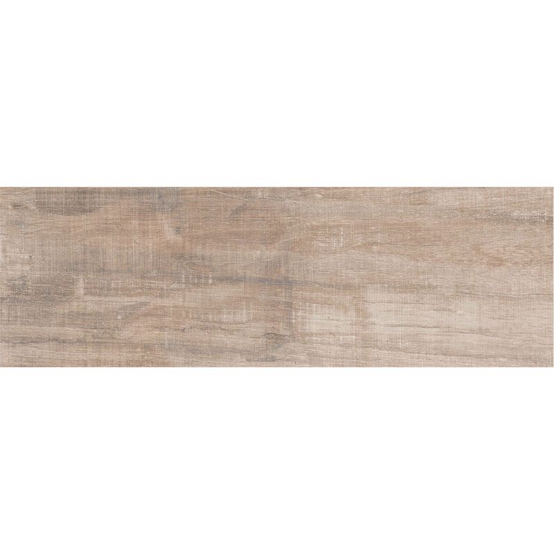 Pisos-y-Muros-Porcelanato-Medley-Beige-Mate-18.7x56.1-cm
