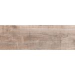 Pisos-y-Muros-Porcelanato-Medley-Beige-Mate-18.7x56.1-cm