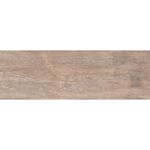 Pisos-y-Muros-Porcelanato-Medley-Beige-Mate-18.7x56.1-cm