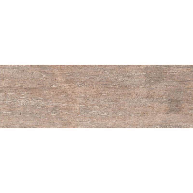 Pisos-y-Muros-Porcelanato-Medley-Beige-Mate-18.7x56.1-cm