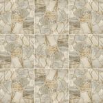 Pisos-y-Muros-Ceramica-Traffic-Stone-Ad-Hd-Cafe-Rustico-54x54-cm