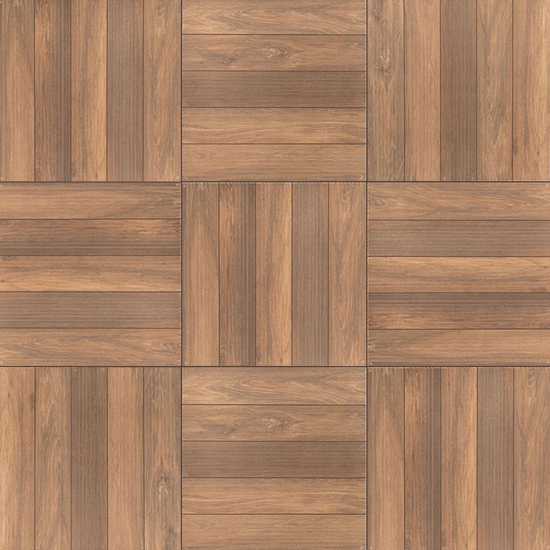 Pisos-y-Muros-Ceramica-Olimpo-AD-Cafe-54x54-cm