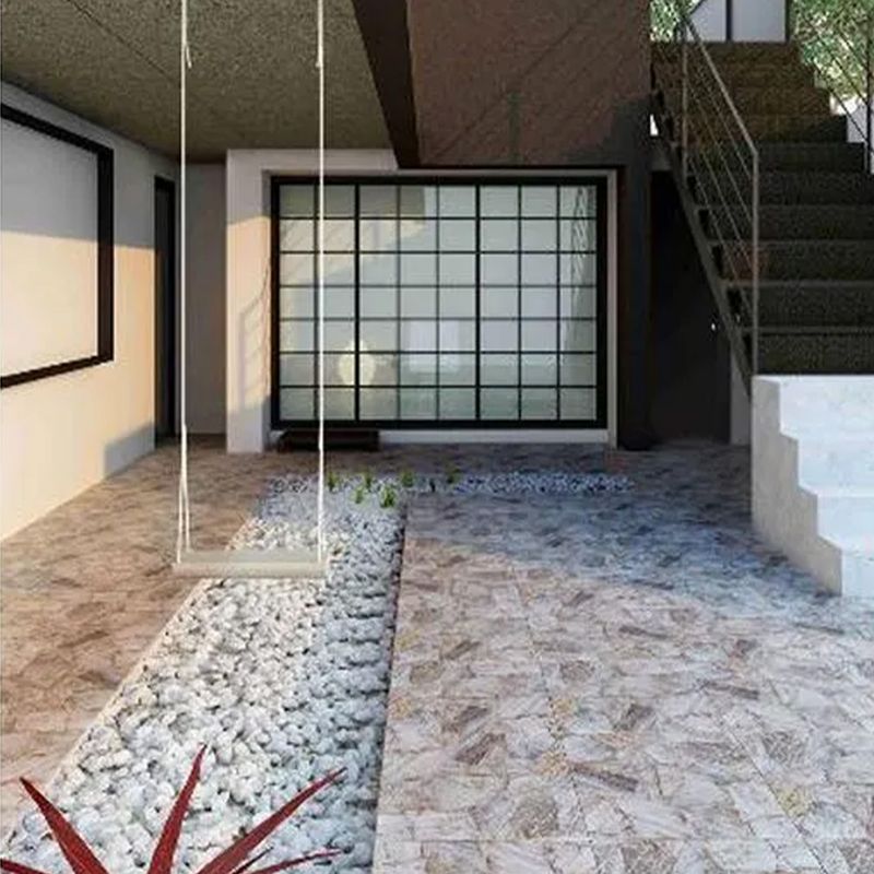 Pisos-y-Muros-Ceramica-Traffic-Stone-Ad-Hd-Cafe-Rustico-54x54-cm