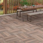 Pisos-y-Muros-Ceramica-Olimpo-AD-Cafe-54x54-cm