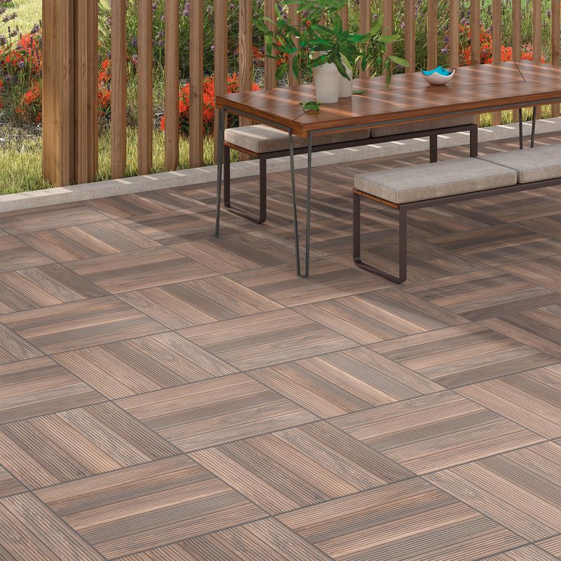 Pisos-y-Muros-Ceramica-Olimpo-AD-Cafe-54x54-cm