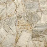Pisos-y-Muros-Ceramica-Traffic-Stone-Ad-Hd-Cafe-Rustico-54x54-cm