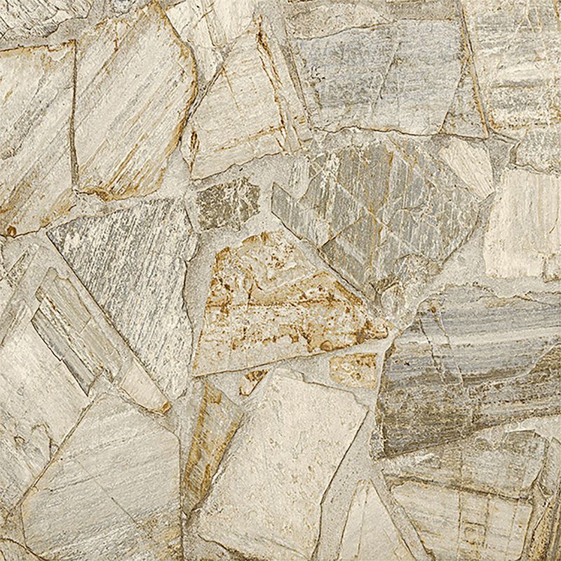 Pisos-y-Muros-Ceramica-Traffic-Stone-Ad-Hd-Cafe-Rustico-54x54-cm