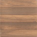 Pisos-y-Muros-Ceramica-Olimpo-AD-Cafe-54x54-cm